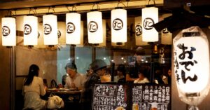 finding-the-real-‘midnight-diner’