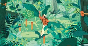 environmental-sensing-is-here,-tracking-everything-from-forest-fires-to-threatened-species