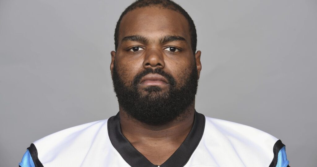 michael-oher’s-conservatorship-with-tuohy-family-terminated-by-judge