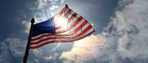 ‘un-american’:-new-jersey-town-apologizes,-walks-back-american-flag-‘ban’