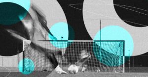 why-soccer-players-are-training-in-the-dark