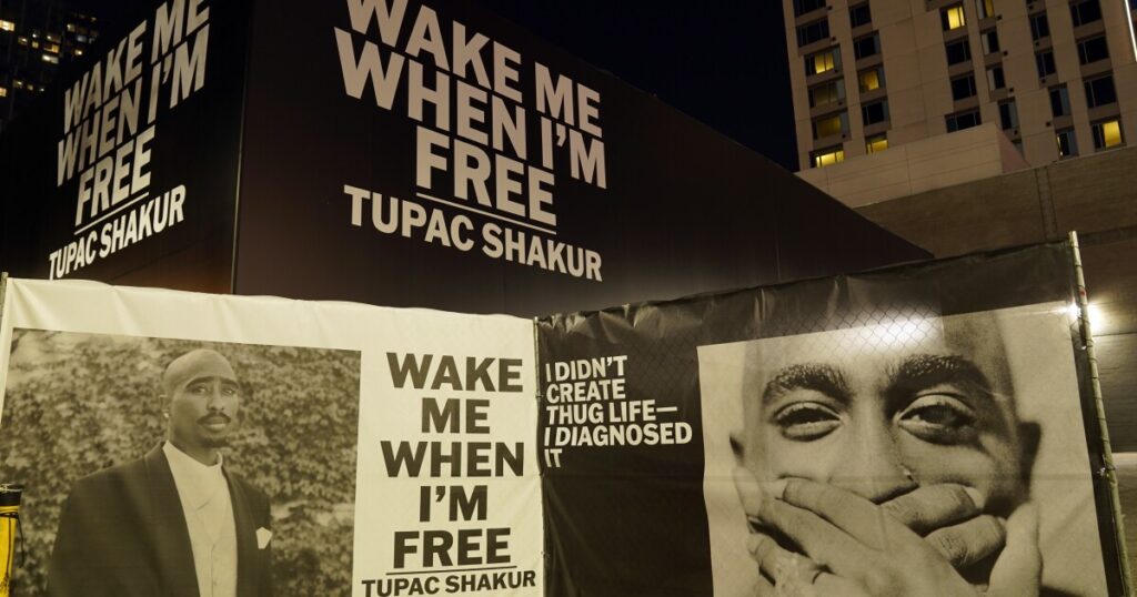 man-tied-to-drive-by-shooting-of-tupac-shakur-arrested:-report