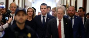 trump-doubles-down-on-hegseth-support-as-media-campaign-against-him-appears-to-lose-momentum