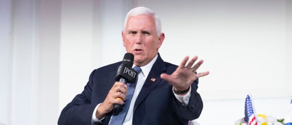 fact-check:-no,-mike-pence-was-not-arrested-by-special-forces