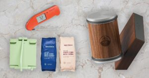 21-gift-ideas-to-tempt-the-home-chef