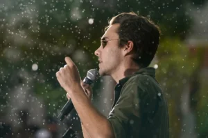 david-hogg-trolled-after-teasing-run-for-dnc-vice-chairman-–-washington-examiner