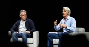 the-inside-story-of-apple-intelligence