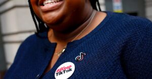 a-federal-appeals-court-just-upheld-the-tiktok-ban.-here’s-what-could-happen-next