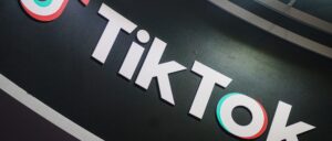 judges-rule-against-tiktok-citing-‘grave-threat-to-national-security’
