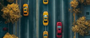 mother-arrested-after-allegedly-abducting-children