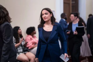 aoc-launches-bid-for-oversight-committee-ranking-member-–-washington-examiner