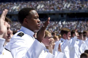 federal-court-upholds-naval-academy’s-race-conscious-admissions-policy-–-washington-examiner