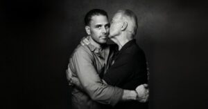 pardon-me,-mister-president-|-the-gateway-pundit-|-by-antonio-graceffo