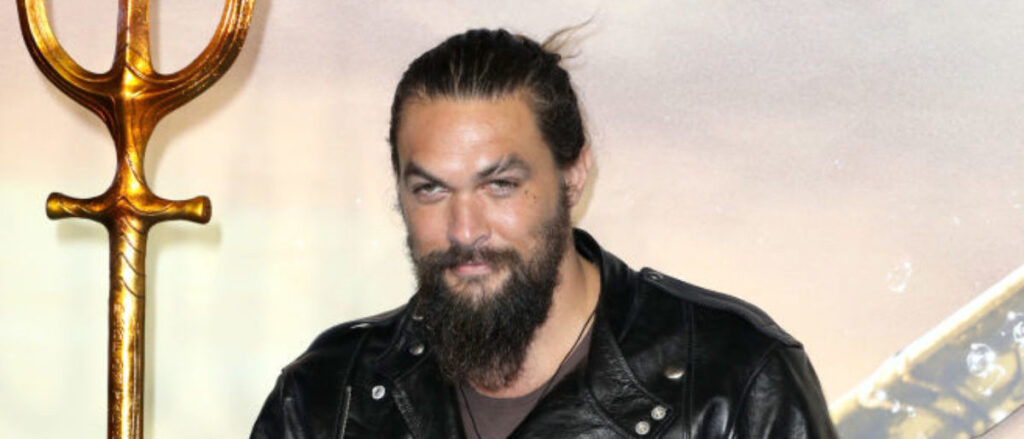 fact-check:-did-jason-momoa-announce-he-is-leaving-us.-after-trump-win?