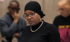 democratic-boston-city-councilor-arrested-on-public-corruption-charges-–-washington-examiner