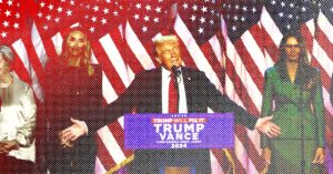 keeping-your-personal-data-safe-in-the-age-of-trump