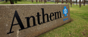 anthem-blue-cross-blue-shield-reverses-anesthesia-policy-after-swift-backlash