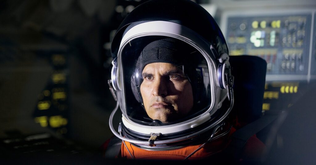the-13-best-movies-on-amazon-prime-right-now