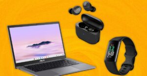 13-deals-on-wired-approved-gear-at-walmart