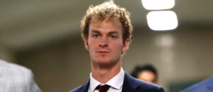 report:-judge-dismisses-one-of-daniel-penny’s-manslaughter-charges