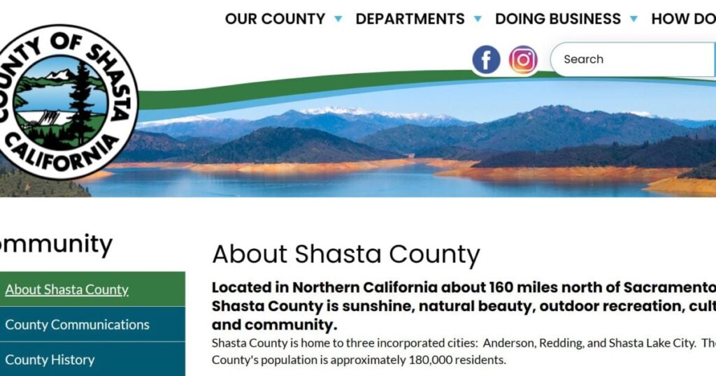 california-passes-law-to-mandate-“certified-voting-system”-after-shasta-co-goes-to-hand-counted-paper-ballots-–-shasta-supervisor-kevin-crye-facing-recall-|-the-gateway-pundit-|-by-brian-lupo