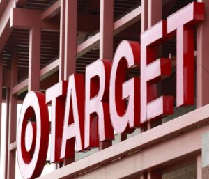 lawsuit-over-target’s-2023-pride-collection-set-to-move-forward-–-washington-examiner