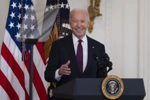 watch-live:-biden-speaks-at-white-house-event-for-veterans-–-washington-examiner