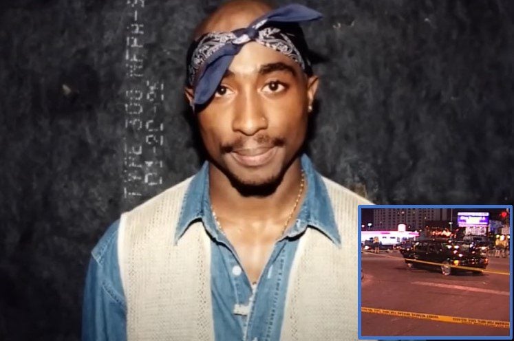 27-year-old-mystery-solved:-police-arrest-and-identify-man-they-say-murdered-rap-legend-tupac-shakur-|-the-gateway-pundit-|-by-cullen-linebarger