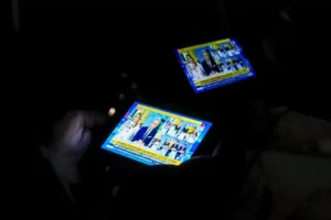 romania-overturns-election-due-to-allegations-of-foreign-meddling-online