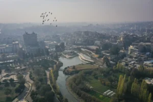 us-warns-americans-to-leave-syria-–-washington-examiner