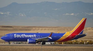 southwest-loses-discrimination-case-after-1-cent-payment-ploy-fails