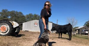 a-uranium-mining-boom-is-sweeping-through-texas