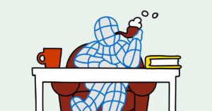 the-rich-can-afford-personal-care.-the-rest-will-have-to-make-do-with-ai