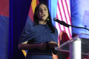 yassamin-ansari-brings-global-experience-to-democratic-freshmen