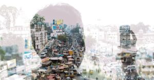 india-could-be-apple-and-samsung’s-solution-to-the-future-of-phones