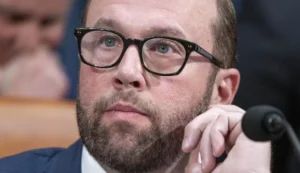 republicans-clash-over-how-to-pass-trump-2025-agenda