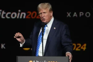 reporter’s-notebook:-bitcoin,-trump’s-economic-team,-and-tariffs-–-washington-examiner