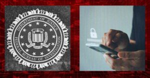 us-officials-recommend-encryption-apps-amid-chinese-telecom-hacking