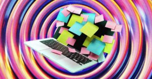 try-these-tricks-to-free-up-more-screen-real-estate-on-a-mac