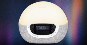 skip-the-viral-hatch-restore-2-for-this-brighter,-cheaper-clock