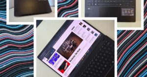 the-asus-vivobook-s-14-oled-is-a-respectable-laptop-with-a-good-price