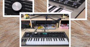 roland’s-latest-microkorg-is-great,-but-it-no-longer-reigns-supreme