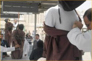 saudi-arabia-breaks-decapitation-record,-capital-punishment-toll-–-gateway-hispanic
