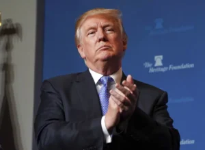 reporter’s-notebook:-trump’s-tough-nominees-and-florida-power-plays-–-washington-examiner