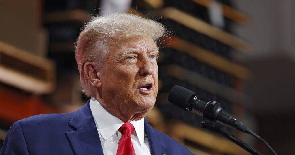 watch-live:-donald-trump-to-speak-at-california-gop-fall-convention