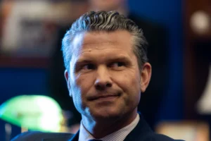 trump-still-waiting-on-senate-assurances-for-hegseth-confirmation-–-washington-examiner