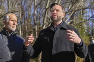 vance-calls-on-supreme-court-to-intervene-in-campaign-finance-law-reform