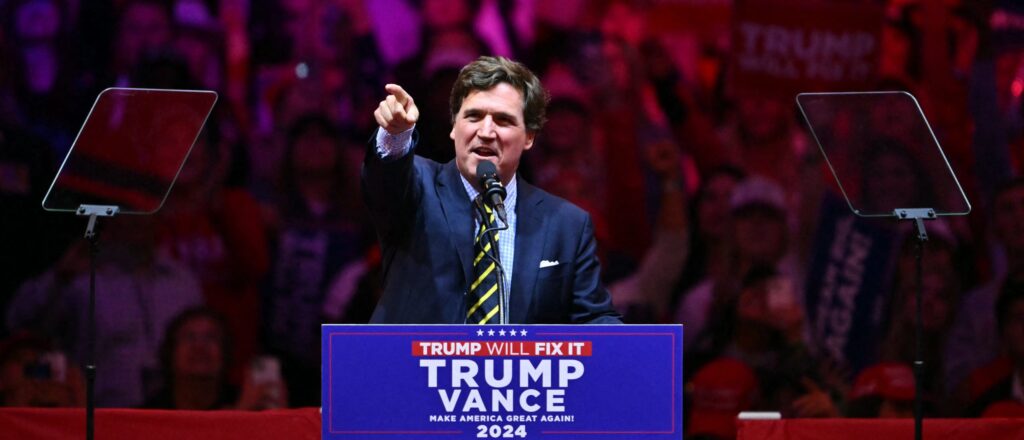 you-might-have-missed-it,-but-ray-epps’-lawsuit-against-tucker-went-down-in-flames