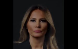 melania-reveals-jaw-dropping-persecution-after-leaving-wh,-was-even-kicked-out-of-bank