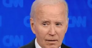 joe-biden’s-student-loan-pardon-could-cost-$600,000,000,000-|-the-gateway-pundit-|-by-seth-segal